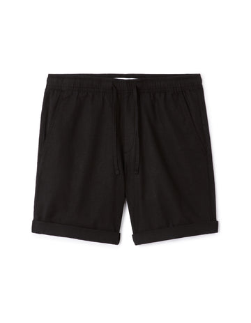 Dolincobm Black Bermuda