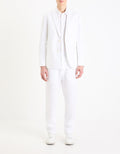 Dolinus White Pants Other Style Celio