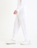 Dolinus White Pants Other Style Celio