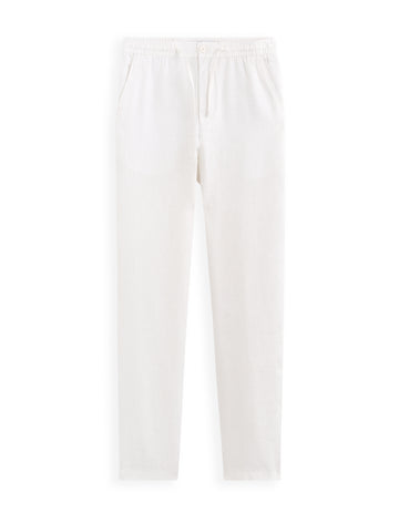 Dolinus White Pants Other Style