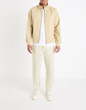 Dolinus Natural Pants Other Style