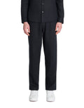 Dolinus Navy Pants Other Style Celio