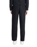 Dolinus Black Pants Other Style Celio