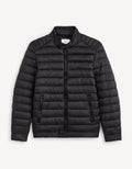 FUBLACK BLACK PUFFY Celio