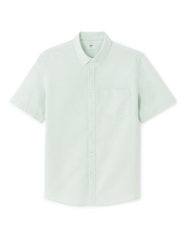 DAXFORDMC Short sleeves Shirt-mint