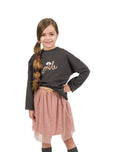 GIRL'S SKIRT Energiers