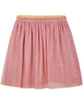 GIRL'S SKIRT Energiers