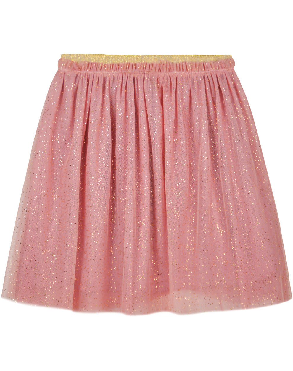 GIRL'S SKIRT Energiers