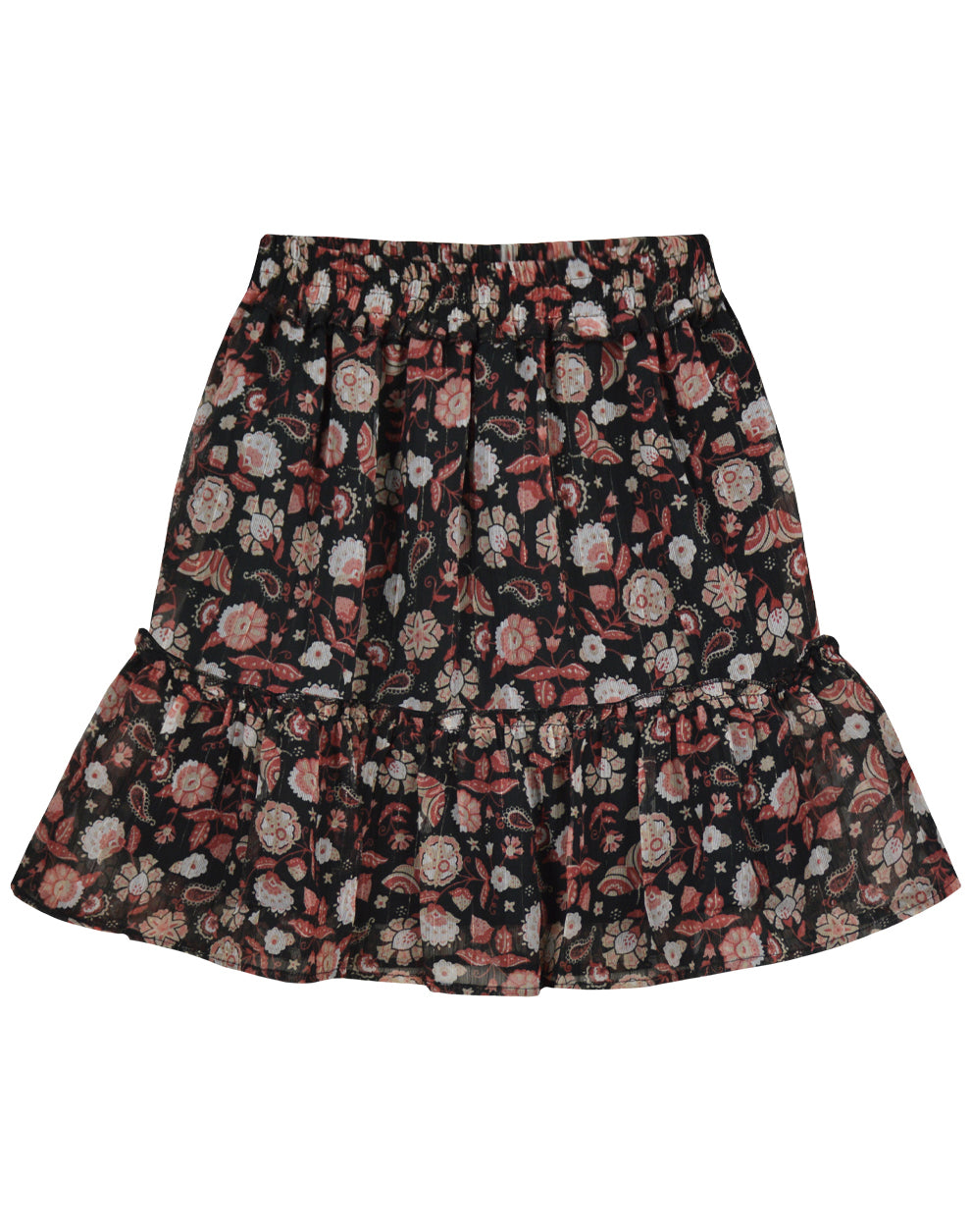 GIRL'S SKIRT Energiers