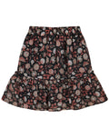 GIRL'S SKIRT Energiers