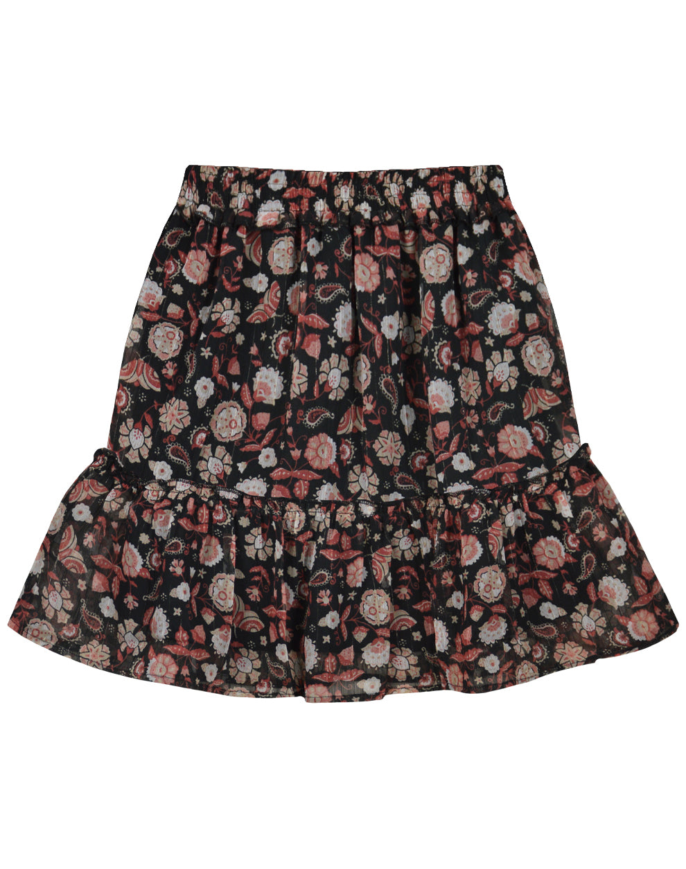 GIRL'S SKIRT Energiers