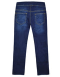 GIRL'S TROUSERS Energiers