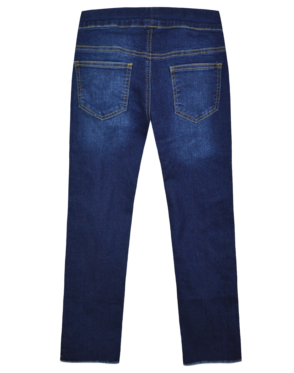 GIRL'S TROUSERS Energiers