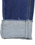 GIRL'S TROUSERS Energiers