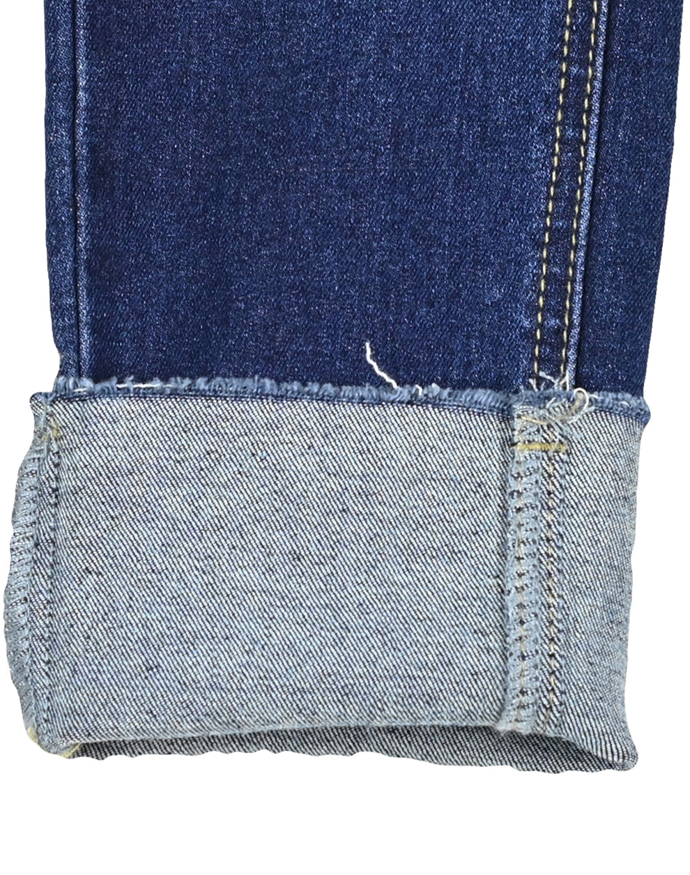 GIRL'S TROUSERS Energiers