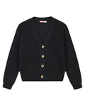 GIRL'S CARDIGAN Energiers