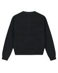 GIRL'S CARDIGAN Energiers