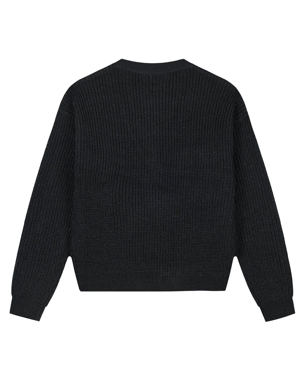 GIRL'S CARDIGAN Energiers