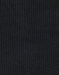 GIRL'S CARDIGAN Energiers