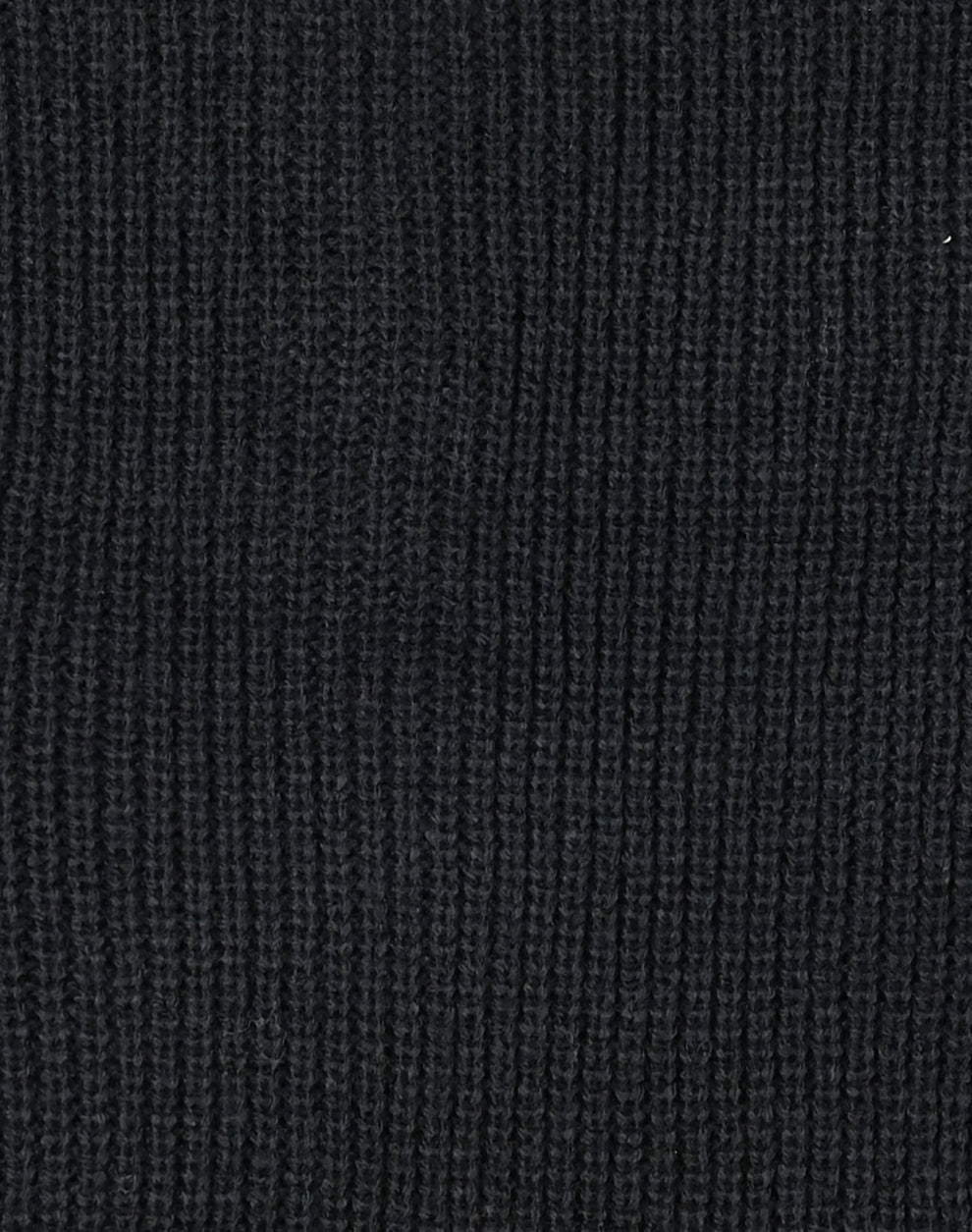 GIRL'S CARDIGAN Energiers