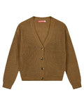 GIRL'S CARDIGAN Energiers