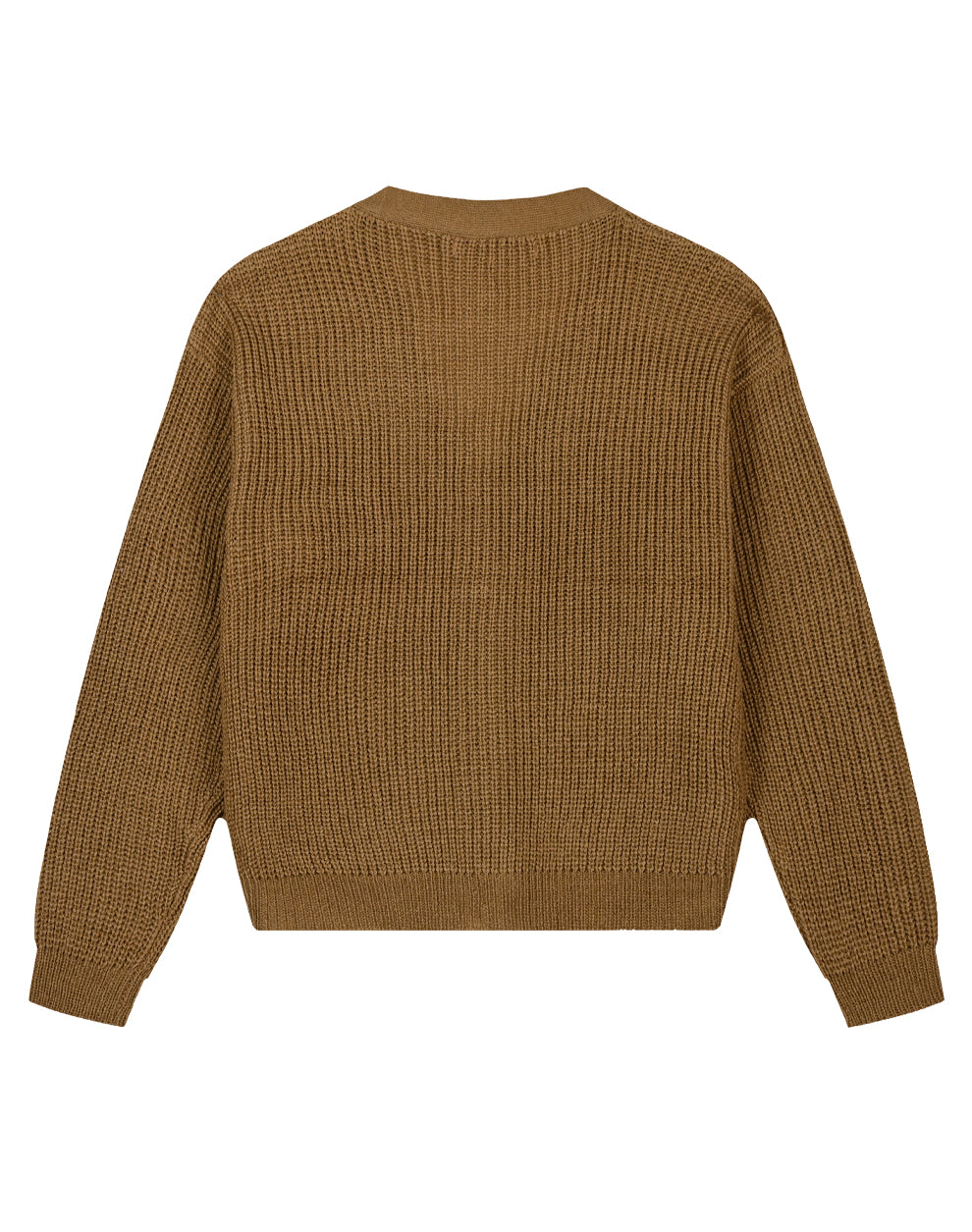 GIRL'S CARDIGAN Energiers