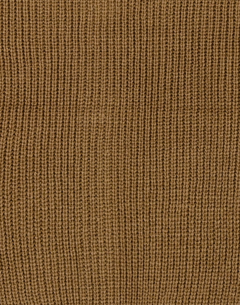 GIRL'S CARDIGAN Energiers
