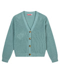 GIRL'S CARDIGAN Energiers