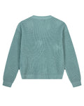 GIRL'S CARDIGAN Energiers