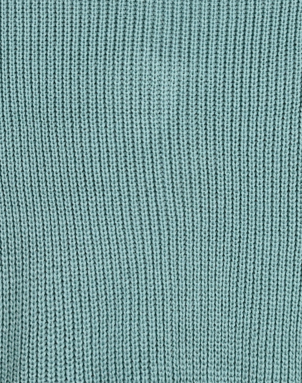 GIRL'S CARDIGAN Energiers