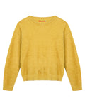 GIRL'S SWEATER Energiers