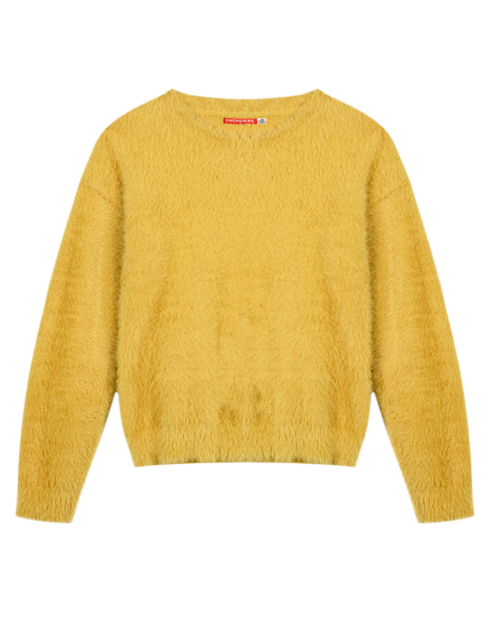 GIRL'S SWEATER Energiers