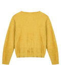 GIRL'S SWEATER Energiers