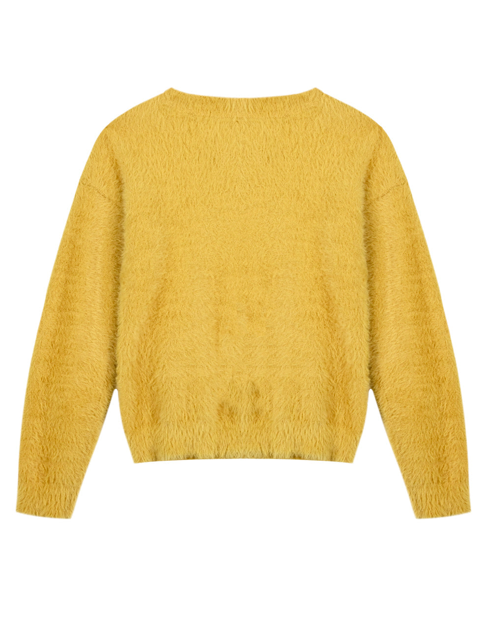 GIRL'S SWEATER Energiers