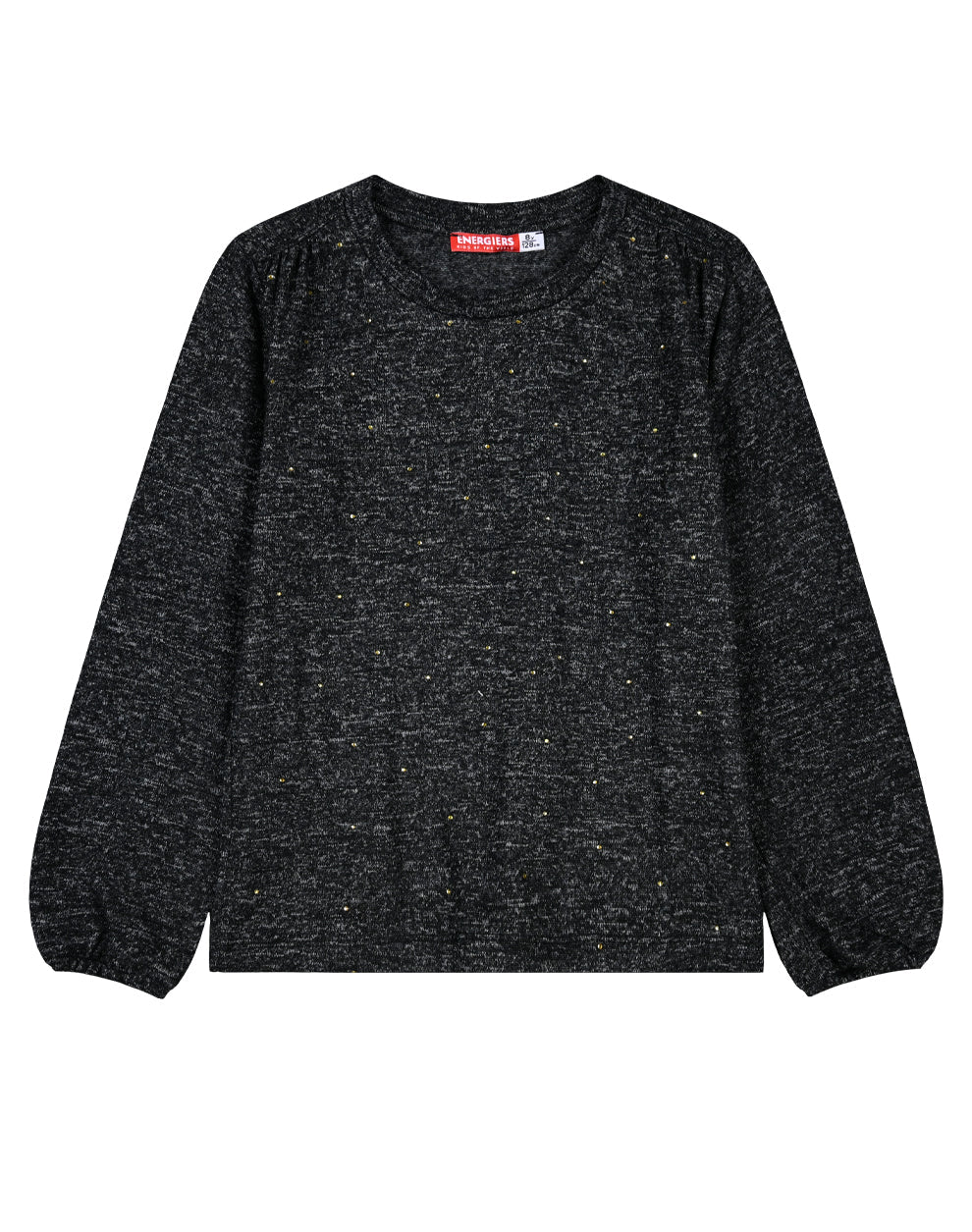 GIRL'S SWEATER Energiers