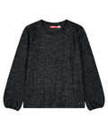 GIRL'S SWEATER Energiers