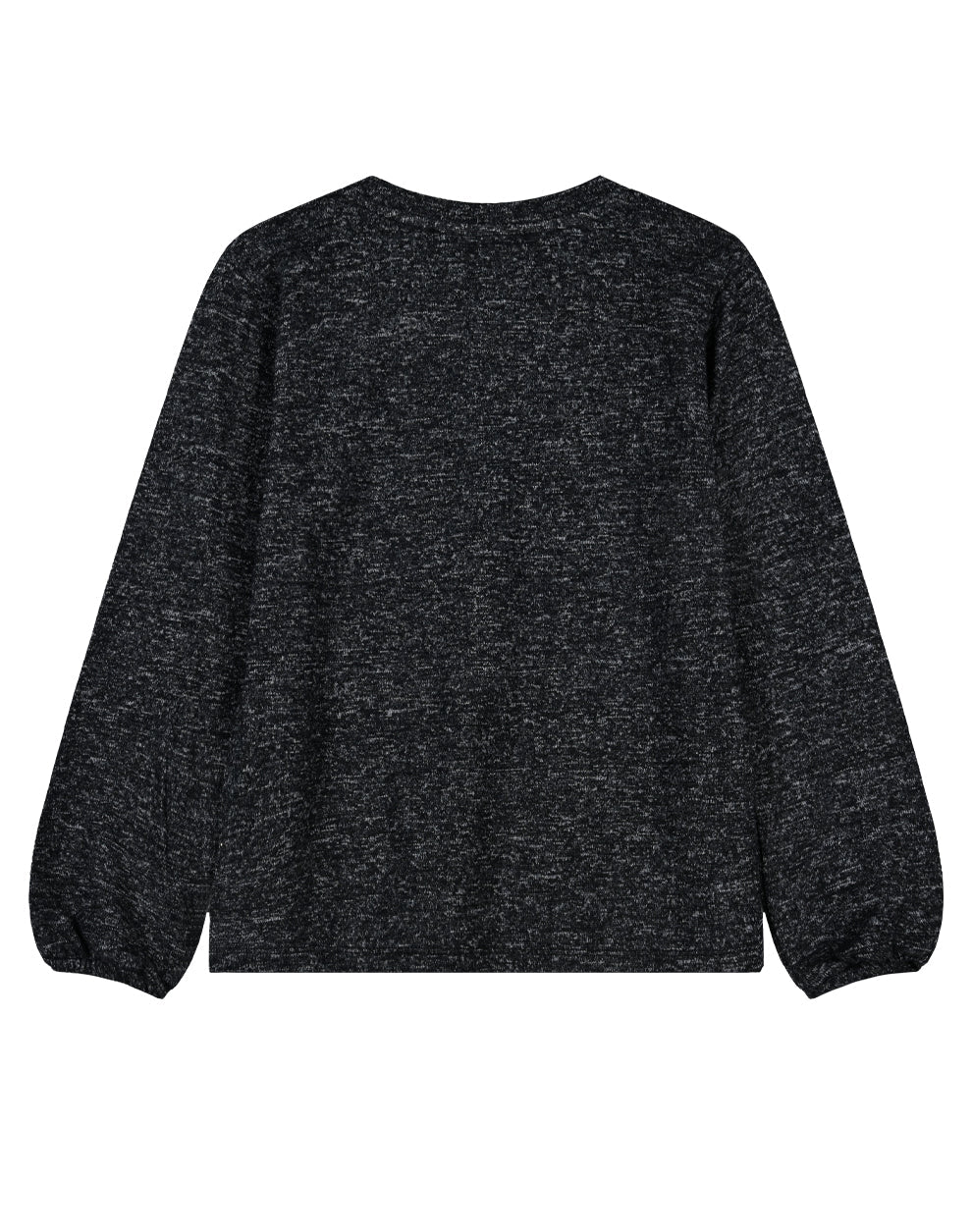 GIRL'S SWEATER Energiers