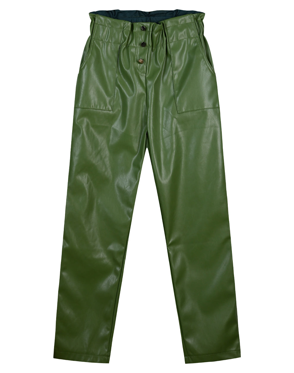 GIRL'S TROUSERS Energiers