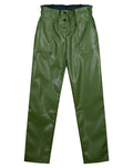 GIRL'S TROUSERS Energiers