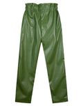 GIRL'S TROUSERS Energiers