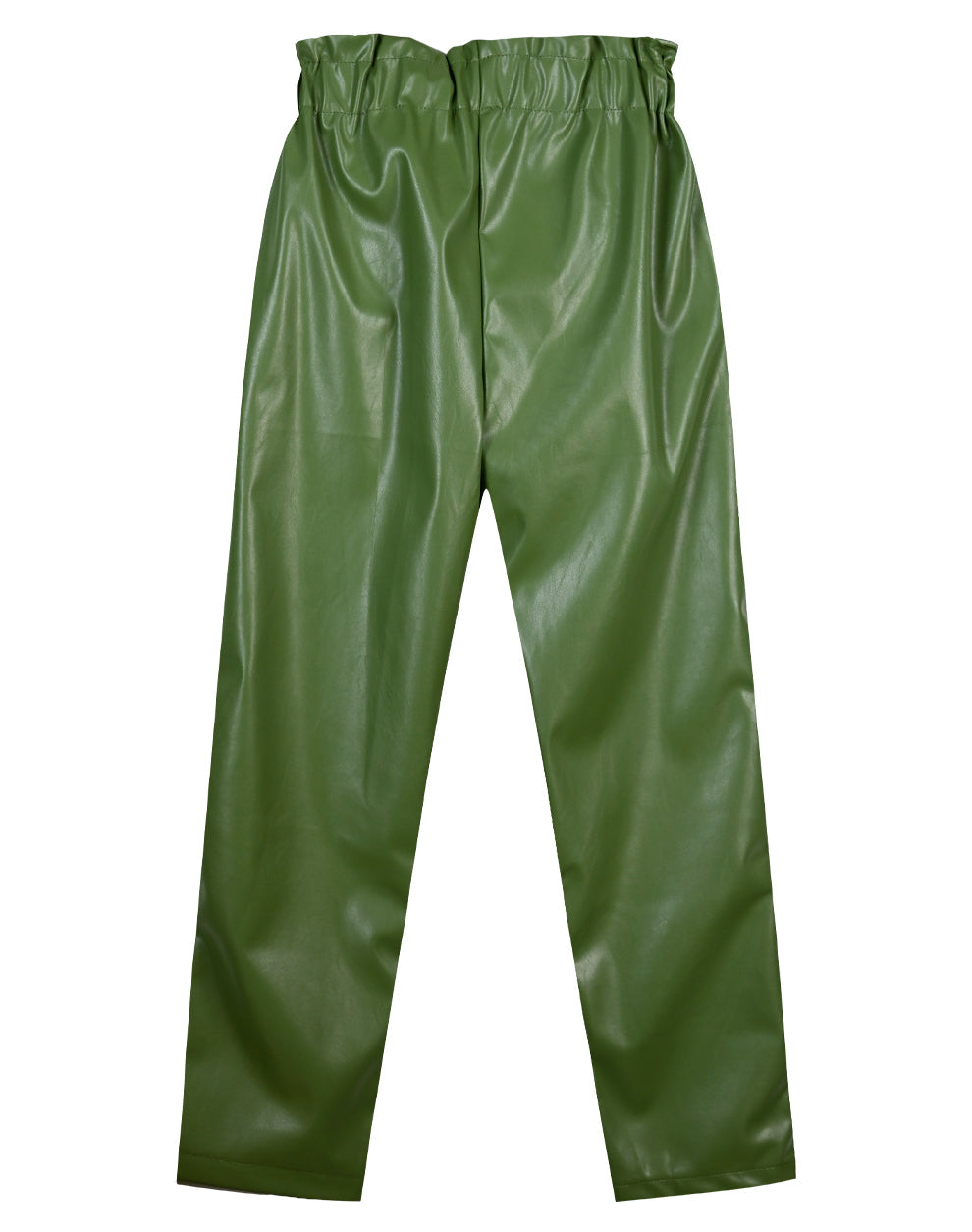 GIRL'S TROUSERS Energiers