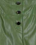 GIRL'S TROUSERS Energiers