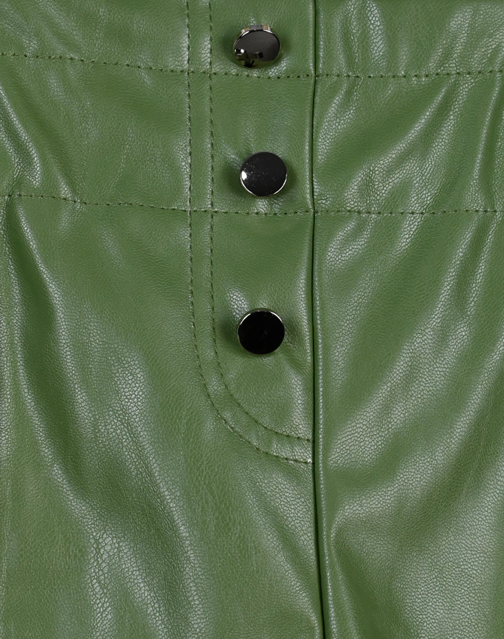 GIRL'S TROUSERS Energiers