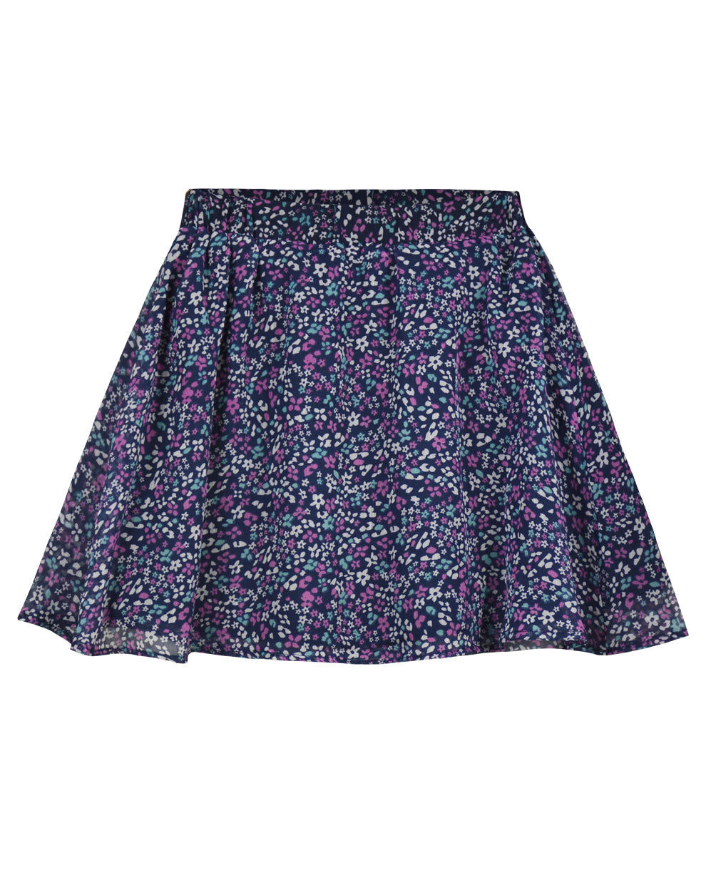 GIRL'S SKIRT Energiers