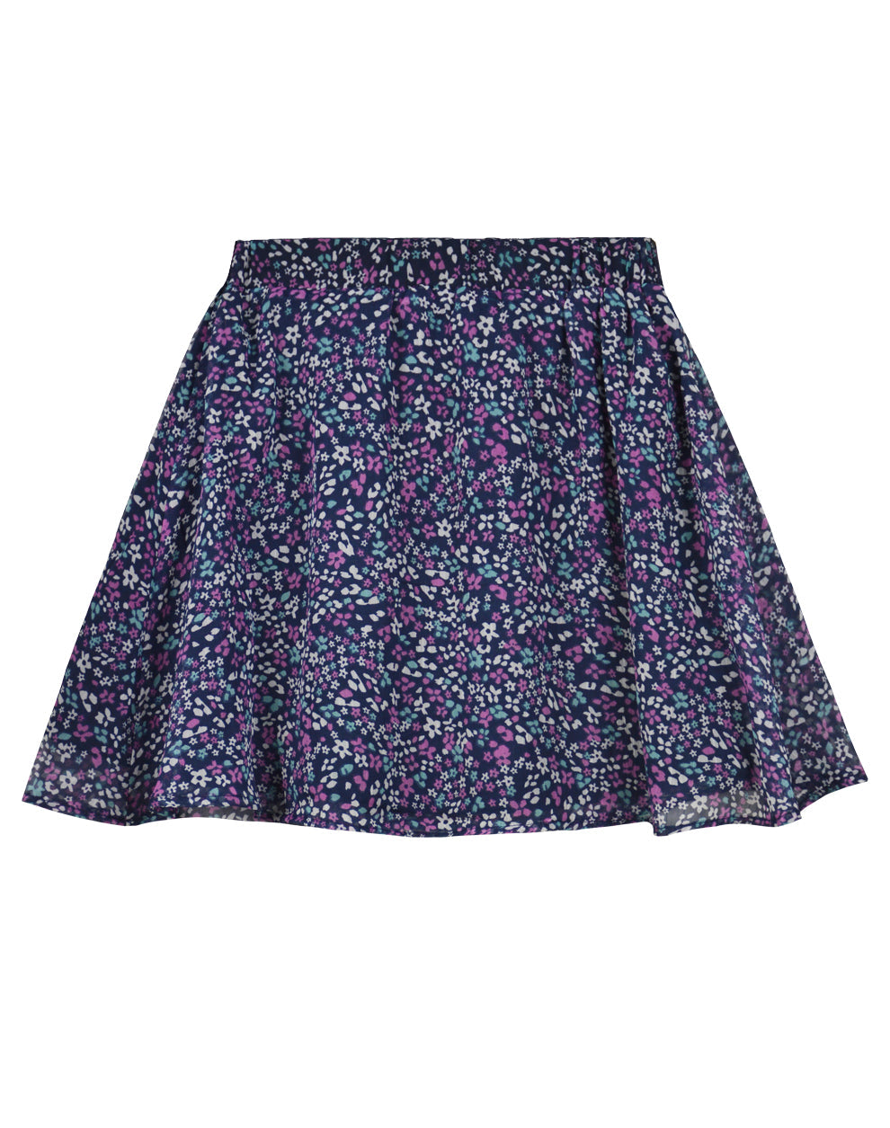 GIRL'S SKIRT Energiers