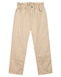 GIRL'S TROUSERS Energiers