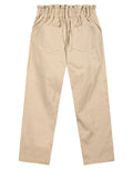 GIRL'S TROUSERS Energiers