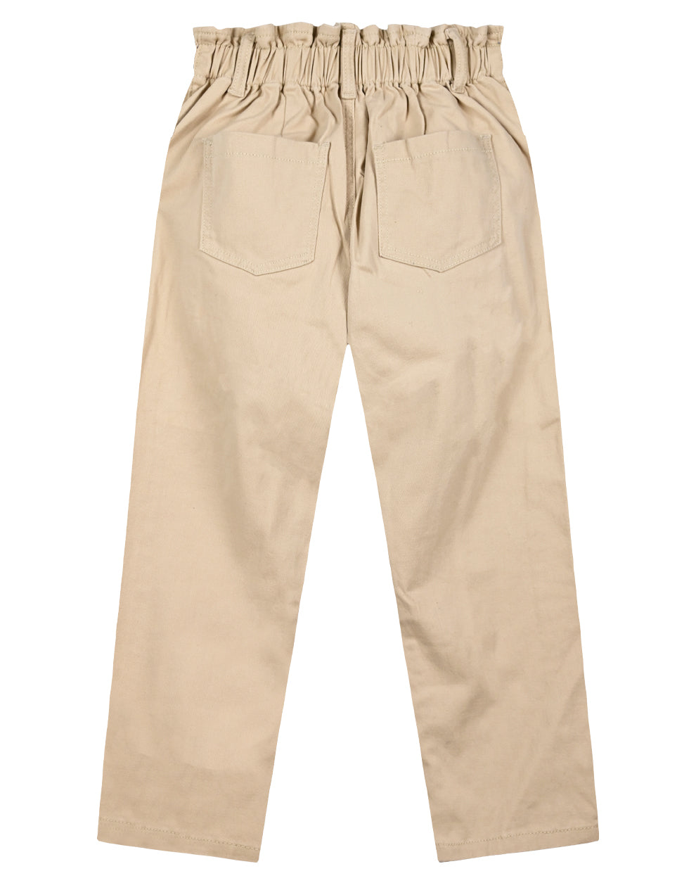 GIRL'S TROUSERS Energiers
