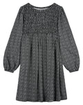 GIRL'S DRESS Energiers