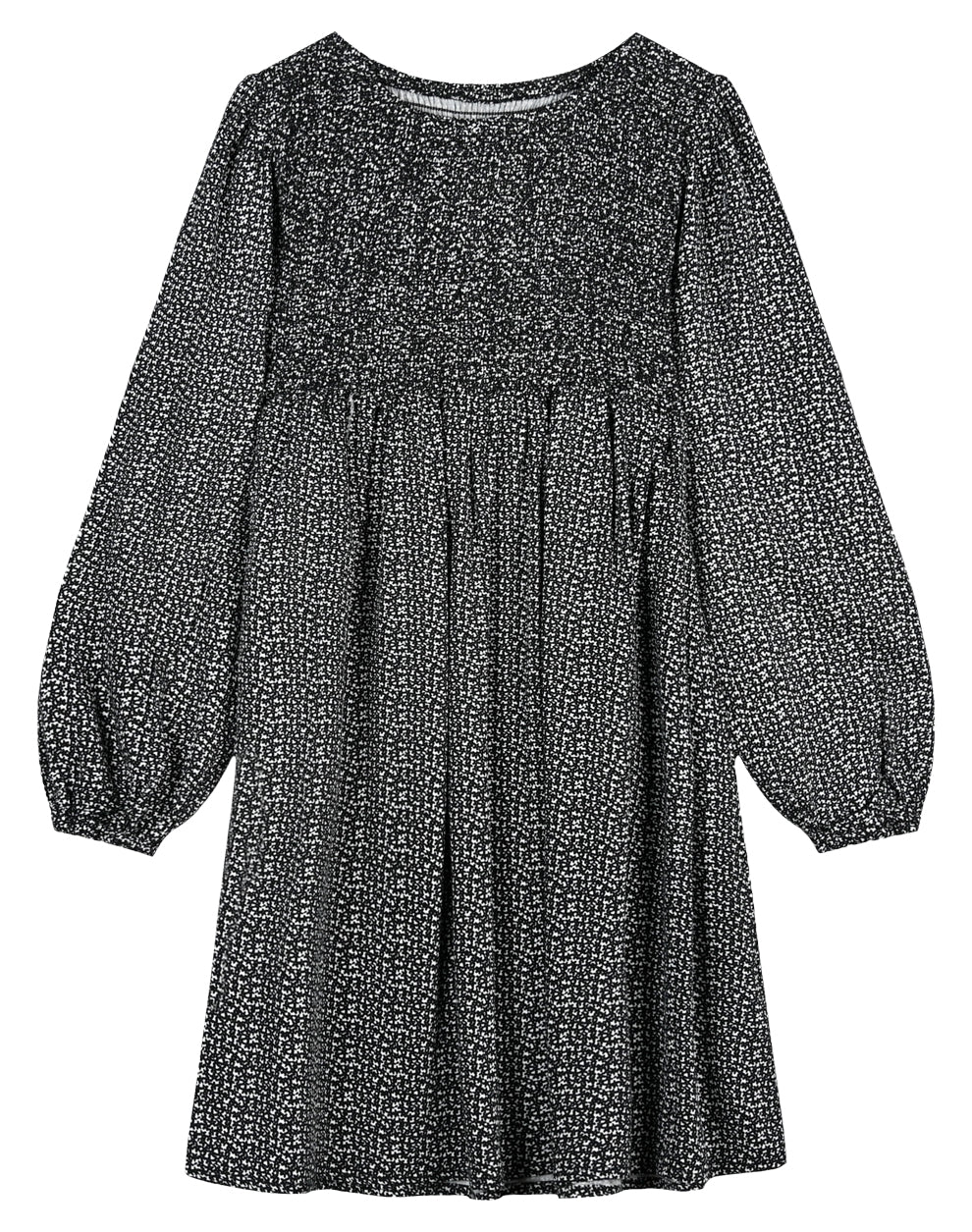 GIRL'S DRESS Energiers